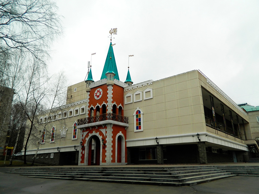 Купить диплом в Ижевске